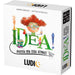 HEADU Idea - IT27552