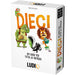 HEADU Dieci - IT27613