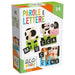 HEADU Parole E Lettere - IT28597