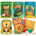 HEADU Prime Decorazioni Artistiche - IT29303