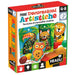 HEADU Prime Decorazioni Artistiche - IT29303