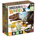 HEADU L Era Dei Dinosauri Ai Raggi X - IT29532