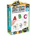 HEADU Alfabeto Gioco Scrivo - IT29600