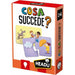 HEADU Cosa Succede - IT52361