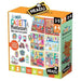 HEADU La Mia Casetta Montessori - IT53900