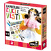 HEADU Bamboline Cuci E Vesti - IT56918
