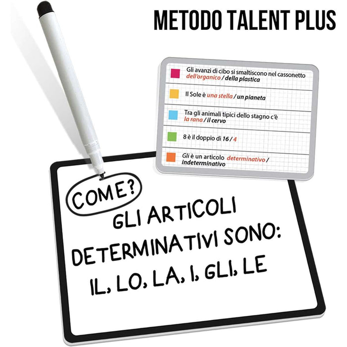 HEADU Come Dove Quando E Perchè? - IT57069