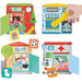 HEADU Cerca Apri E Trova Montessori - IT57168