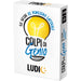 HEADU Colpi Di Genio - LUIT51128