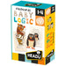 HEADU Baby Flashcards Montessori - MU23813