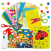 HEADU 123 Go! - MU24056