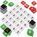 HEADU Escape Math - MU27514