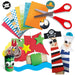HEADU Eco Art & Craft - MU27873
