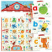 HEADU English School - MU28528