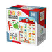 HEADU English School - MU28528