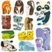 HEADU Puppies - MU28542