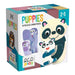 HEADU Puppies - MU28542