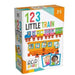 HEADU 123 Little Train - MU28566