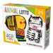 HEADU Animal Lotto - MU28610