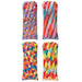 IBS Astuccio Bustina Colorato - Multicolor - ZIPX09