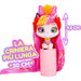 IMC TOYS Vip Pets Cats Elektra - 714496