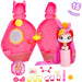 IMC TOYS Vip Pets Cats Elektra - 714496