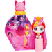 IMC TOYS Vip Pets Cats Elektra - 714496
