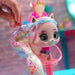 IMC TOYS Vip Pets Cats Elektra - 714496