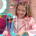 IMC TOYS Vip Pets Cats Elektra - 714496