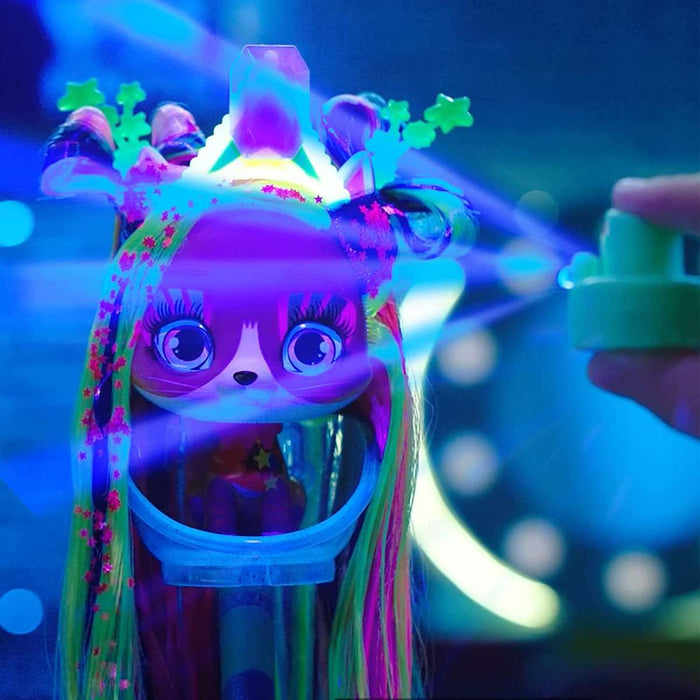 IMC TOYS Vip Pets Cats Stormy - 714533