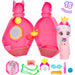 IMC TOYS Vip Pets Cats Selena - 714540