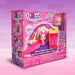 IMC TOYS Vip Pets Nuovo Salone Di Fabio&Fabia Glam Gems - 714687