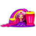 IMC TOYS Vip Pets Nuovo Salone Di Fabio&Fabia Glam Gems - 714687