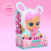 IMC TOYS Cry Babies Dressy Coney - 81444