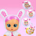IMC TOYS Cry Babies Dressy Coney - 81444