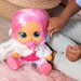 IMC TOYS Cry Babies Dressy Coney - 81444