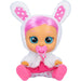 IMC TOYS Cry Babies Dressy Coney - 81444