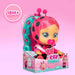 IMC TOYS Cry Babies Dressy Lady - 81468