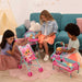 IMC TOYS Cry Babies Dressy Lady - 81468