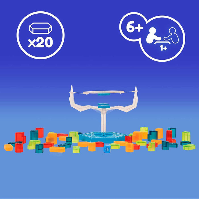 IMC TOYS Gravity Tower - 81536