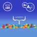 IMC TOYS Gravity Tower - 81536