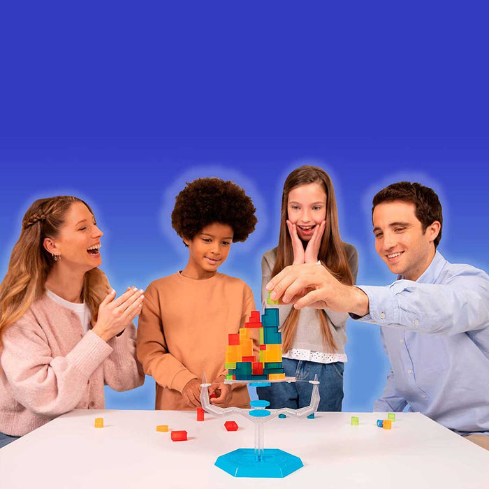 IMC TOYS Gravity Tower - 81536