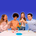 IMC TOYS Gravity Tower - 81536