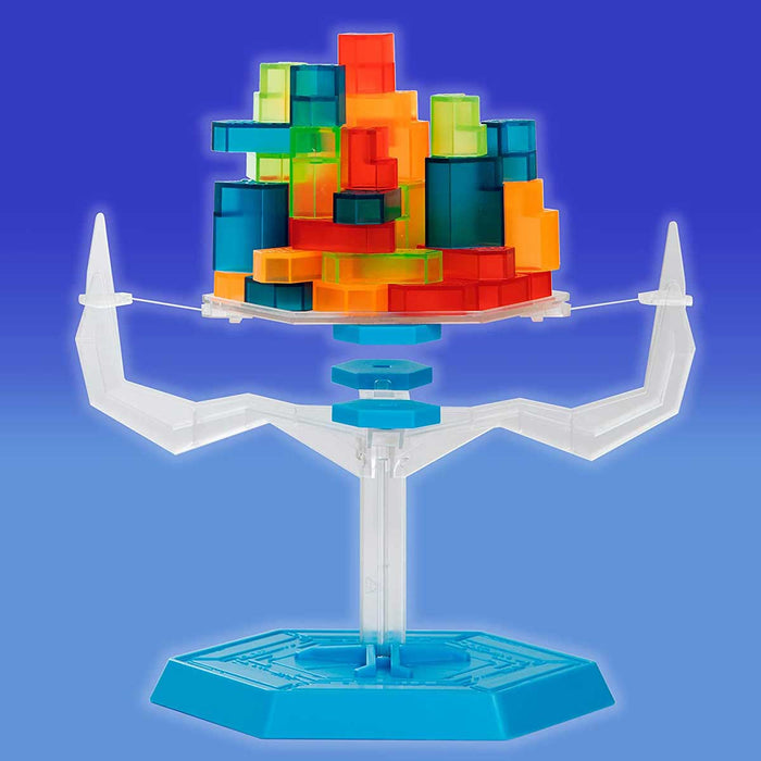 IMC TOYS Gravity Tower - 81536
