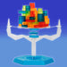 IMC TOYS Gravity Tower - 81536