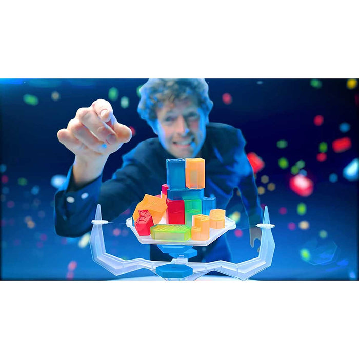 IMC TOYS Gravity Tower - 81536