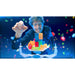 IMC TOYS Gravity Tower - 81536