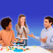 IMC TOYS Gravity Tower - 81536