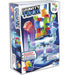 IMC TOYS Gravity Tower - 81536