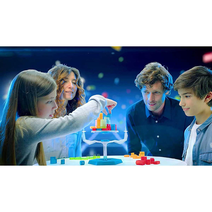 IMC TOYS Gravity Tower - 81536